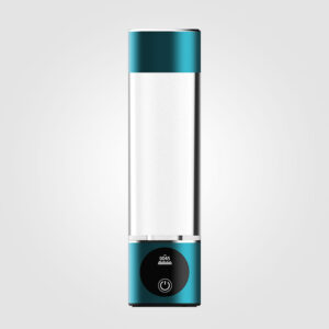 Hydrogen Water Botlle LH8