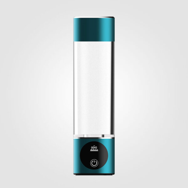 Hydrogen Water Botlle LH8