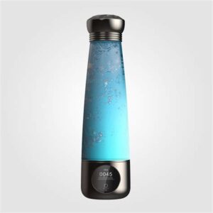 Hydrogen Water Botlle LH6