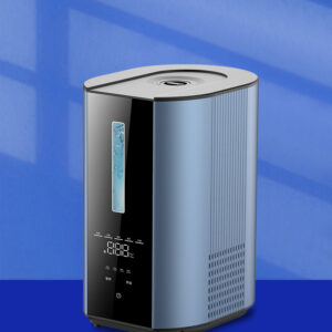 Hydrogen Inhaler Kit LH-600