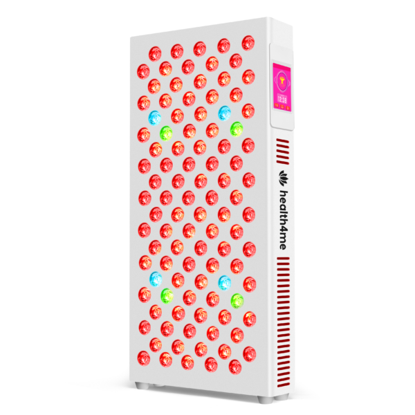 LH500