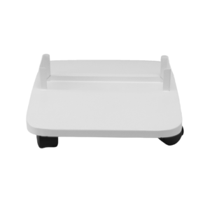 Floor Stand for LH500PBM